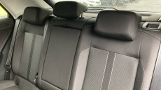 Volkswagen T-Roc 1.5 TSI Match 5dr DSG Petrol Hatchback